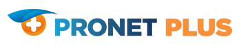 Pronet Plus Logo